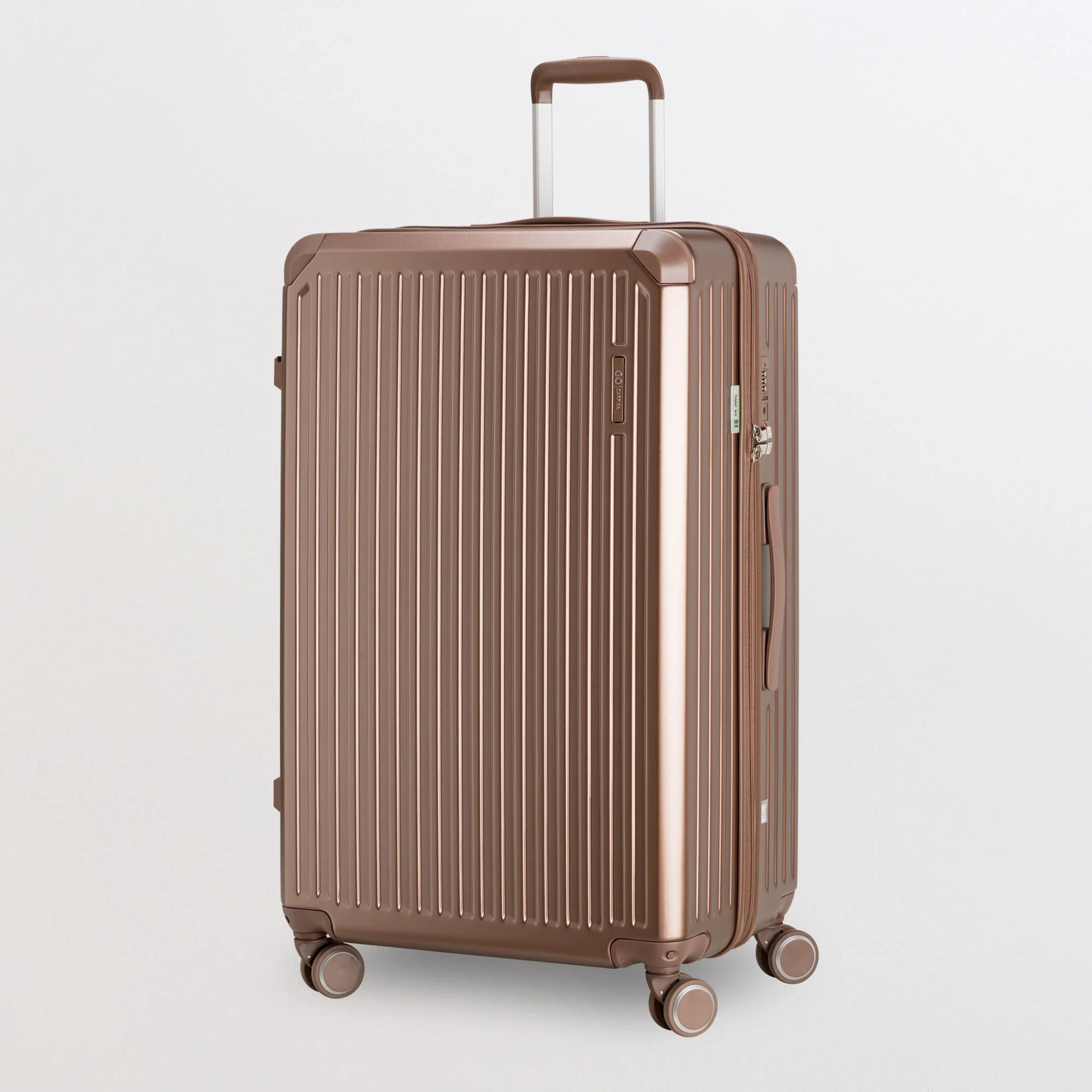 Immagine prodotto 9